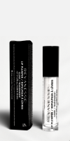 26EB Website Product Revanesse Lip Plumper - Clear